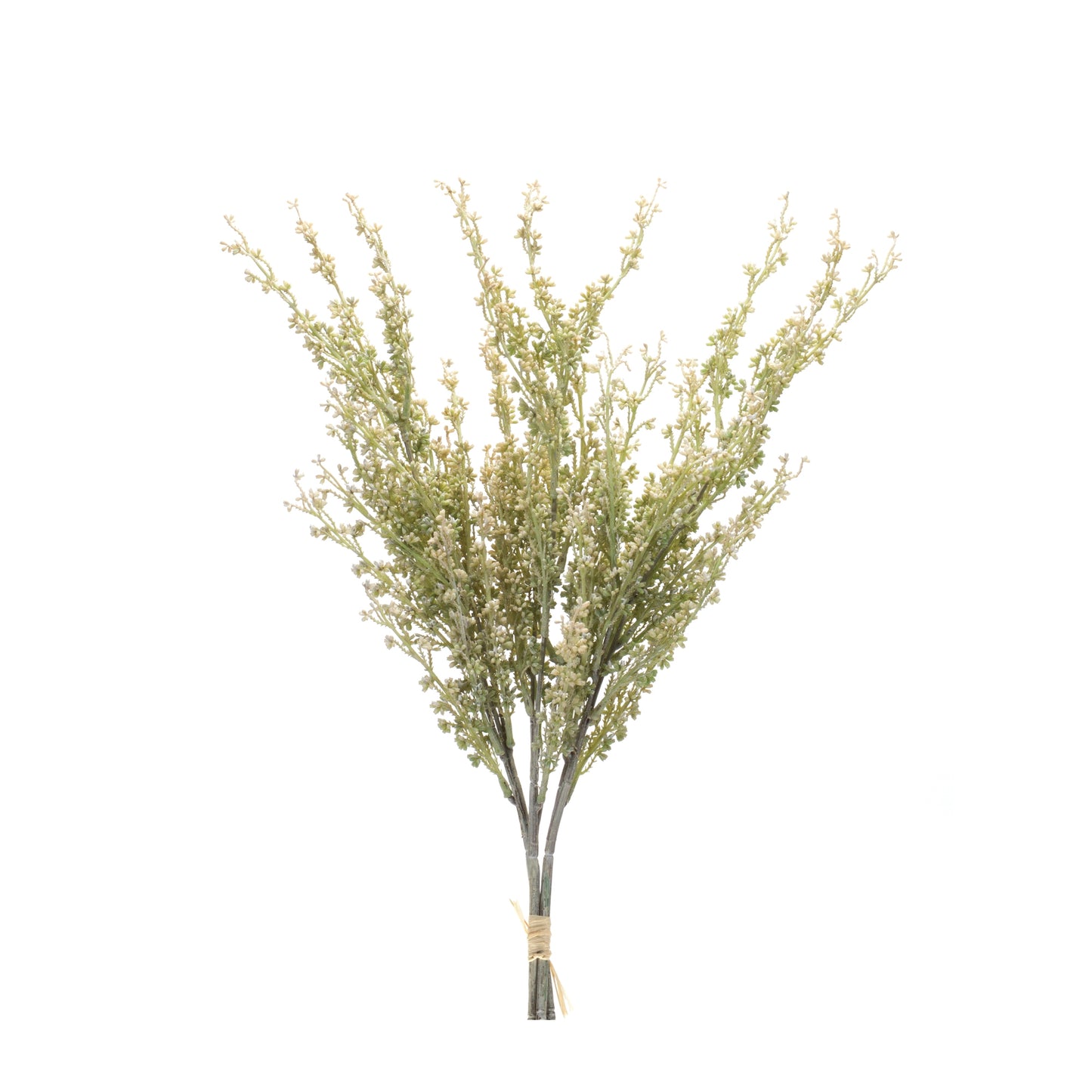 Mini Seed Pod Bundle 24"