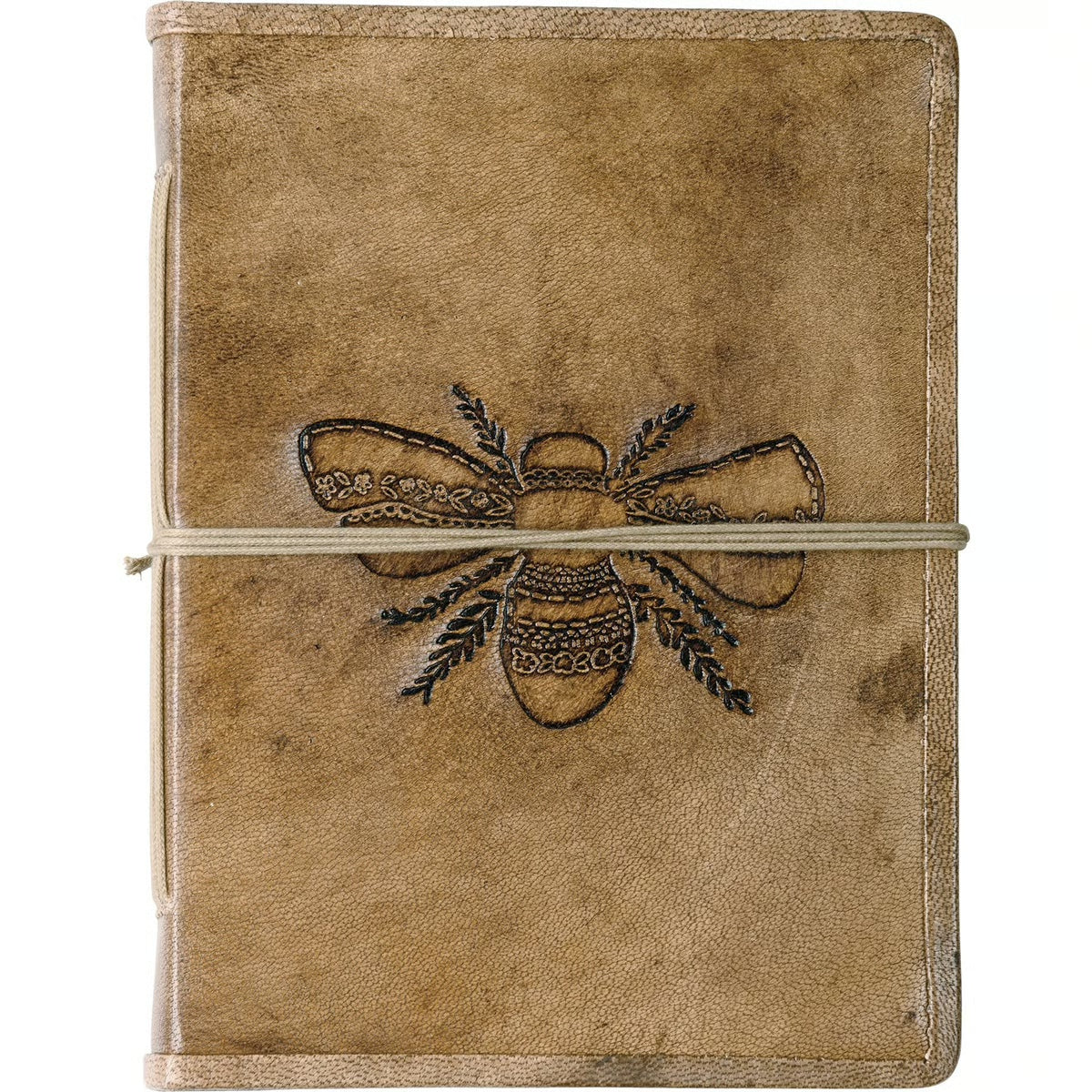 Journal-Bee