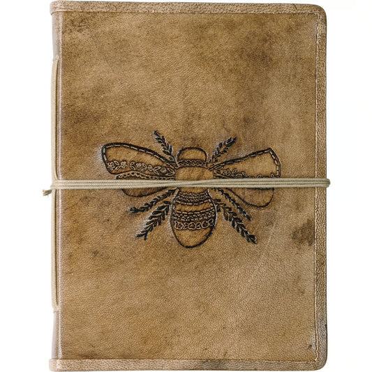 Journal-Bee