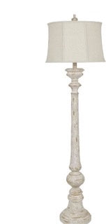 Beatrice Floor Lamp