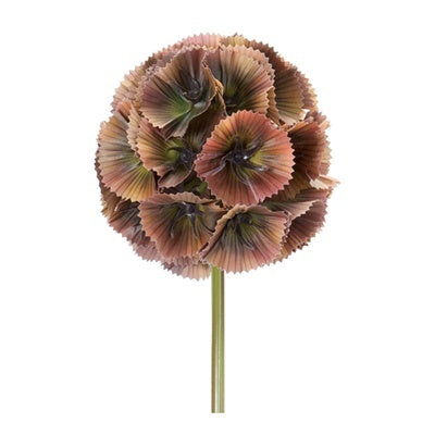 Floral Pod 22"