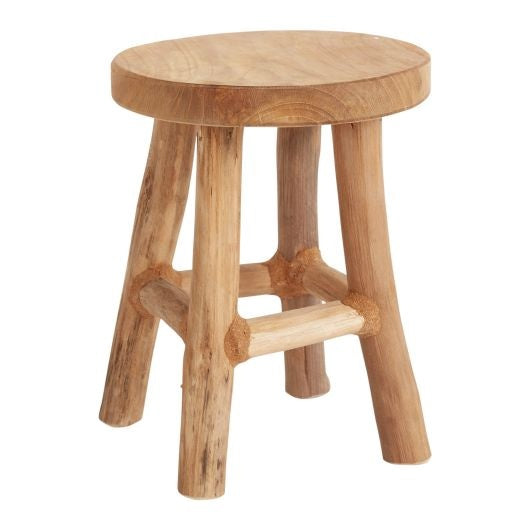 Cobble Stand 6.75"x8.5"