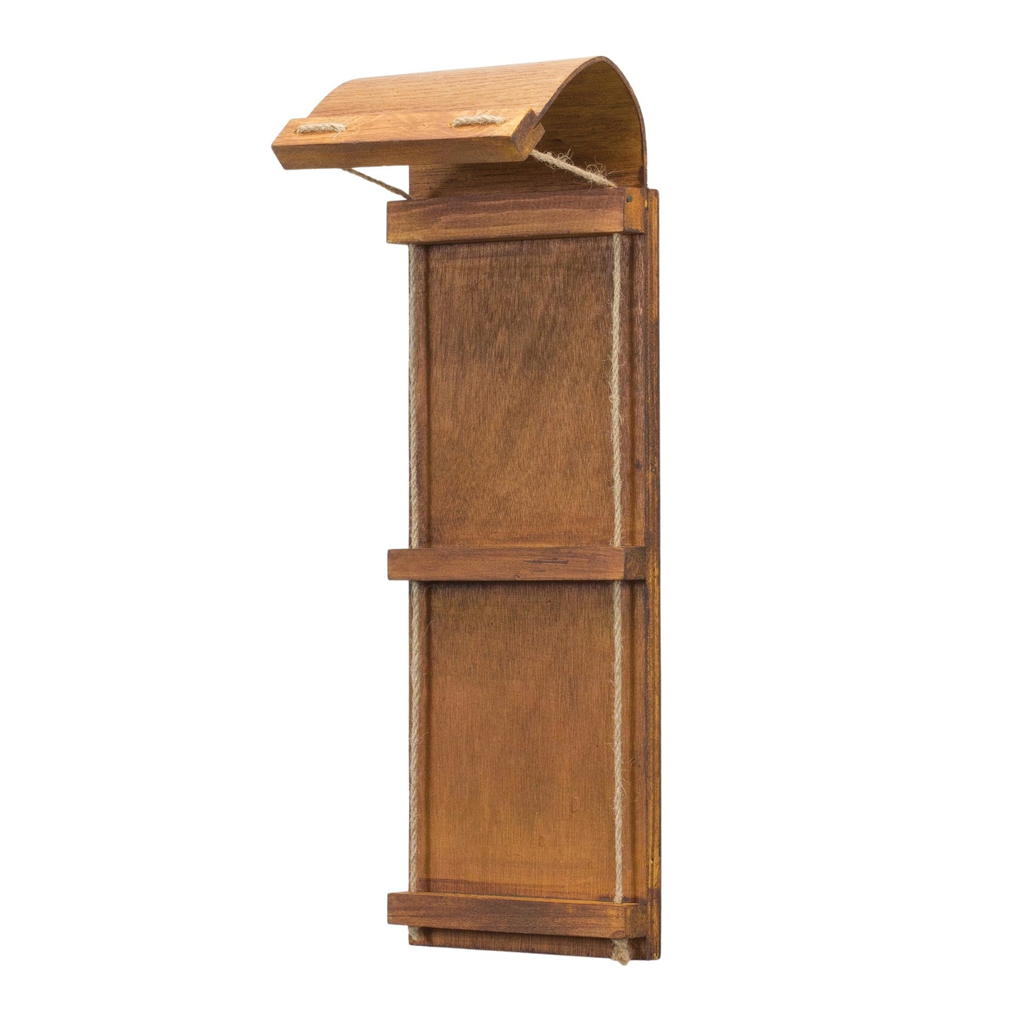 Toboggan Orn 5.75" 16.5"