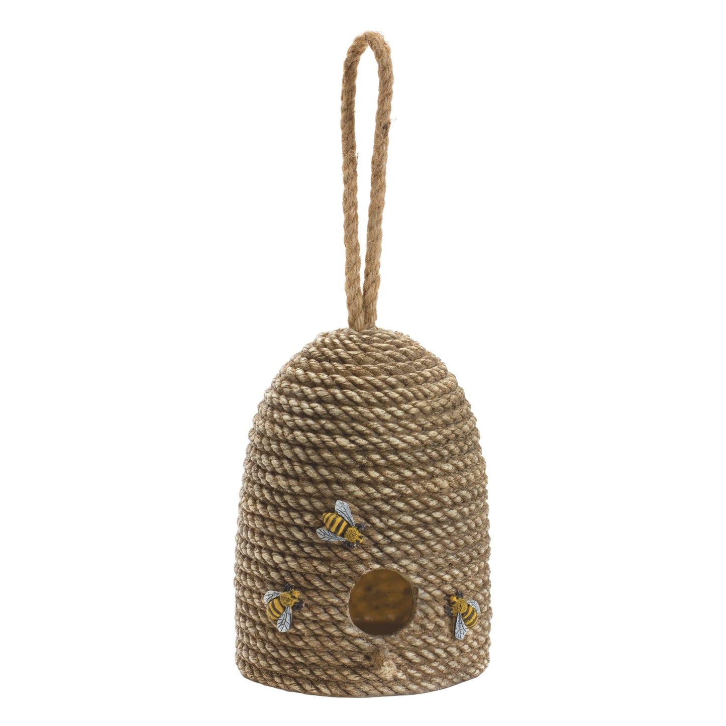 Bee Hive 8.5"
