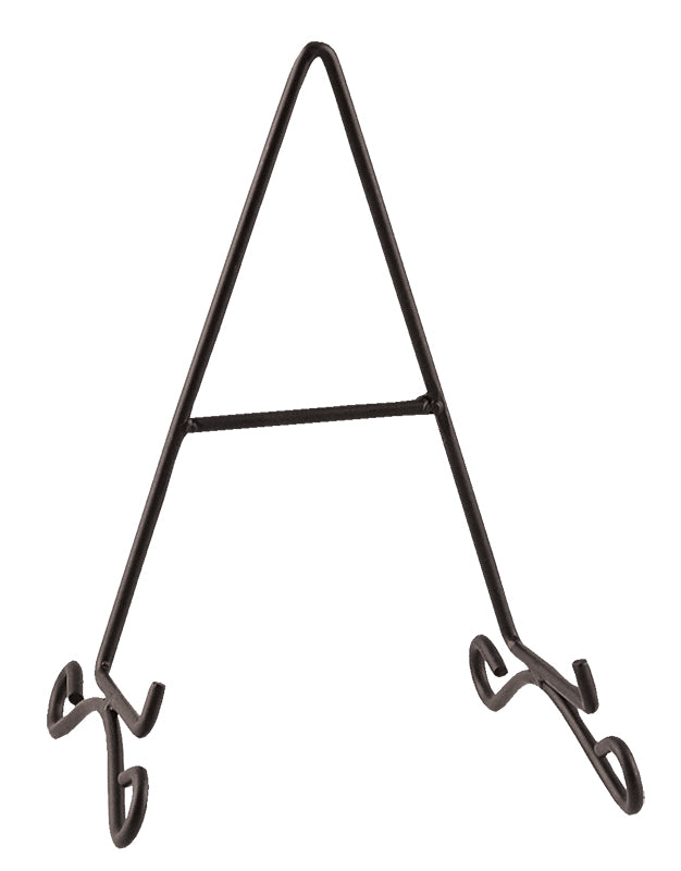 Plate Holder Lg Universal