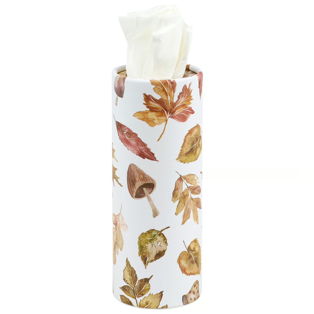 Tissue Box Set - Harvest