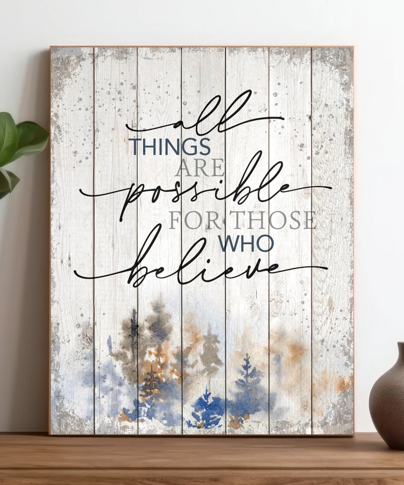 All Things 11.75x15