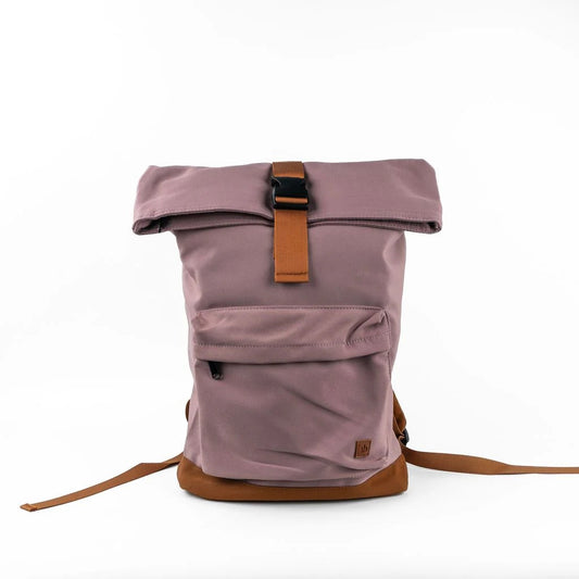 Adventure Backpack - Pink