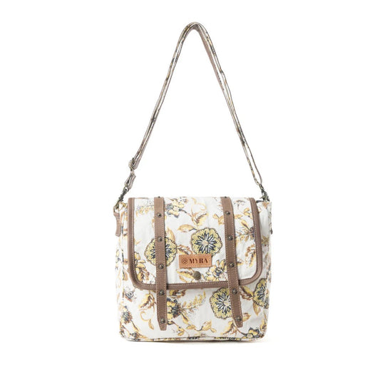 Mesa Morning Glories Messenger