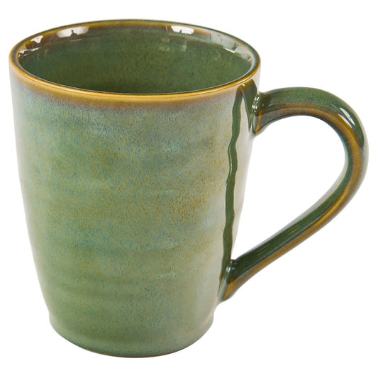 Sinclair Mug-Caprese