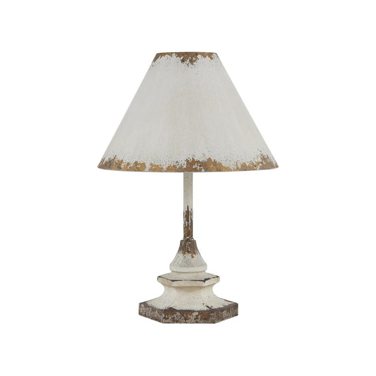 Potter Table Lamp