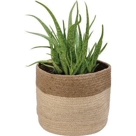 Bin-Natural Top