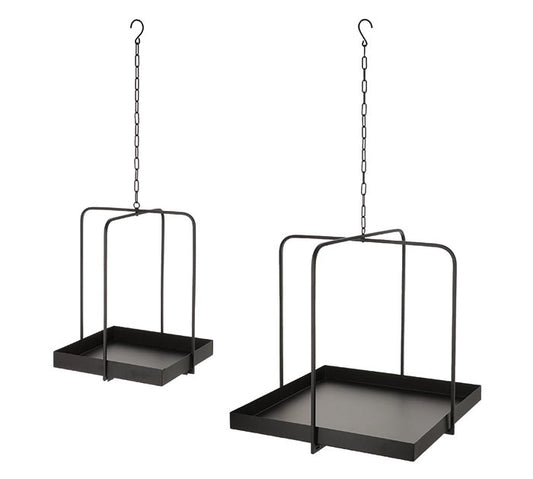 Display Hanging Tray Asstd Sm