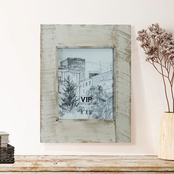 Wooden Photo Frame VIP