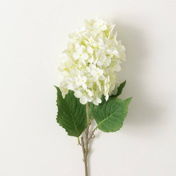 Hydrangea Spray Sul