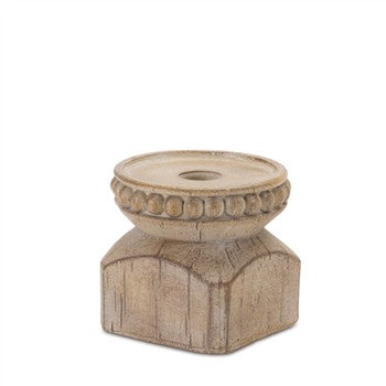 Candle Holder Large