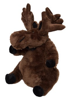 Mildred Moose