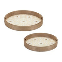 Tray Bee Large