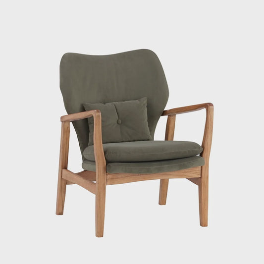 Georgia Chair (Agave)