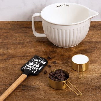 Spatula-Anyone Knows