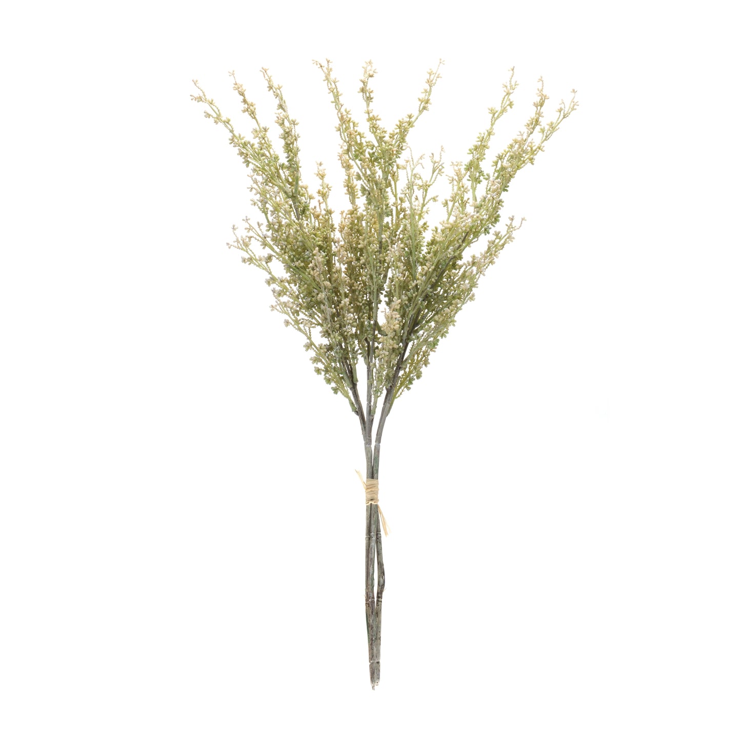 Mini Seed Pod Bundle 24"