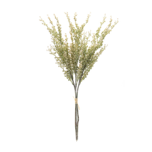 Mini Seed Pod Bundle 24"