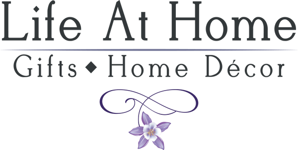 Life at Home