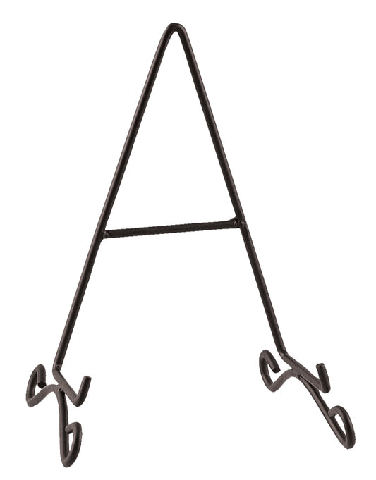 Plate Holder Lg Universal