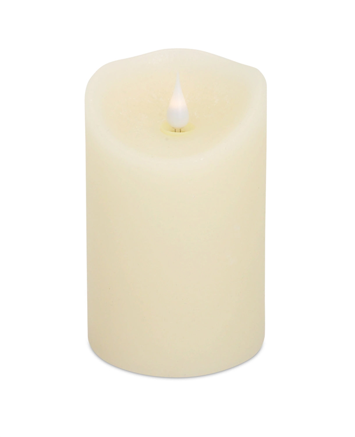 Simplux LED Candle 5.5"