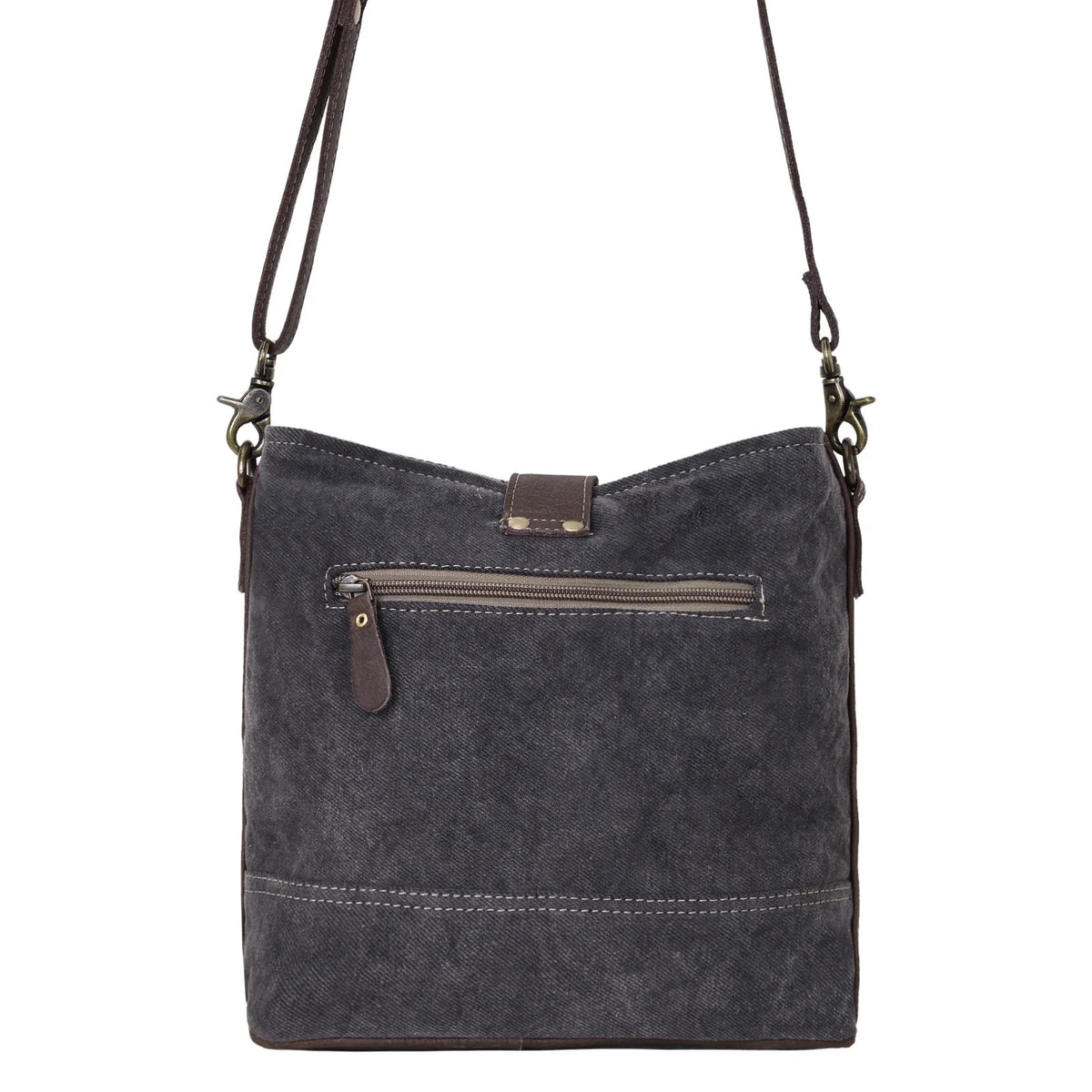 Debonair Shoulder Bag