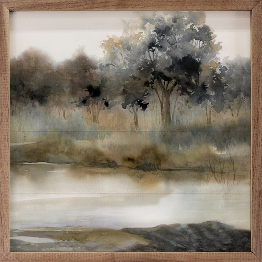 Silent Waters 2 By Carol Robinson