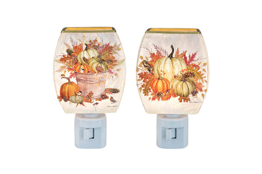 Gather with Friends Nightlight