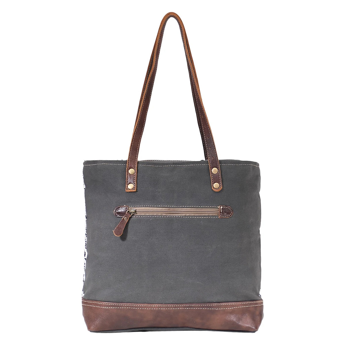 Blissy Tote Bag