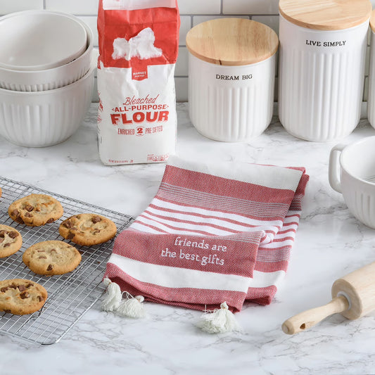 Kitchen Towel-Best Gifts