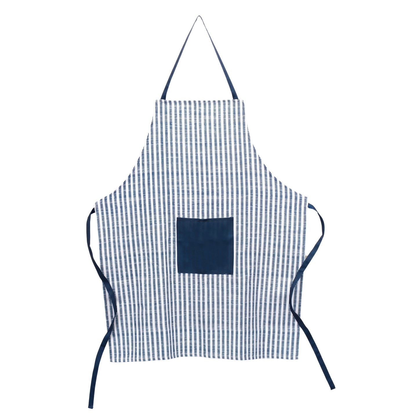 Apron Melr