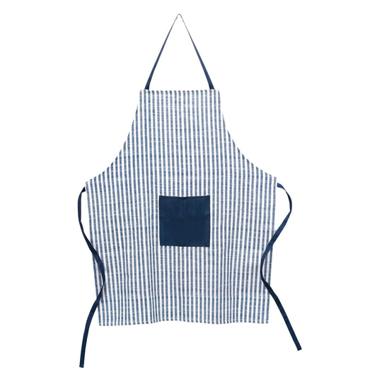Apron Melr