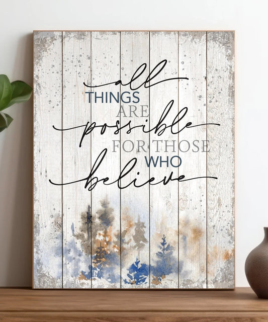 All Things 11.75x15