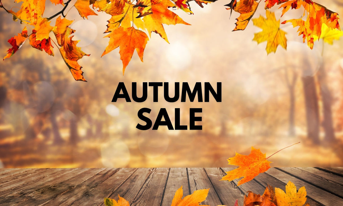 FALL wreath Sale Discount Lady Run Parking Lot